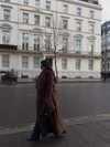 zoeliss Altpins Profile Picture