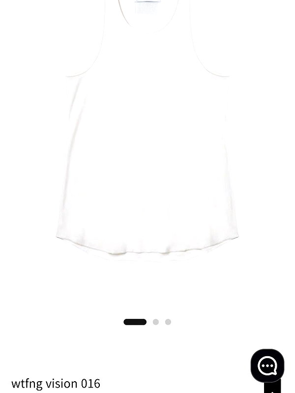 ro_bbin123 instagram image archive image