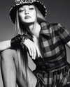 gigihadid Altpins Profile Picture