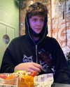 hellyeahma Altpins Profile Picture