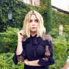 ashleybenson Altpins Profile Picture