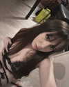 rcarrnattion Altpins Profile Picture
