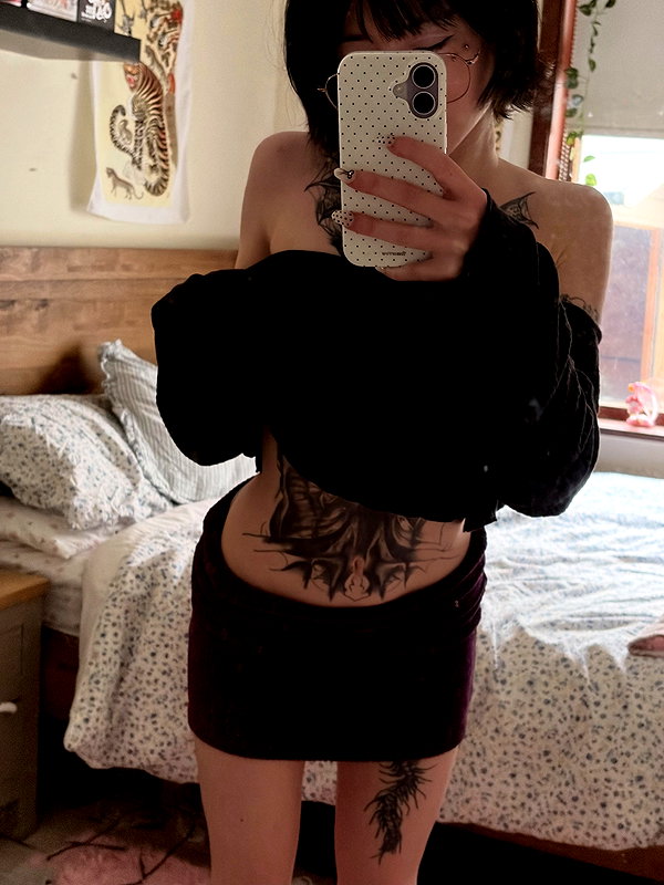 berserkl0ver instagram image archive image