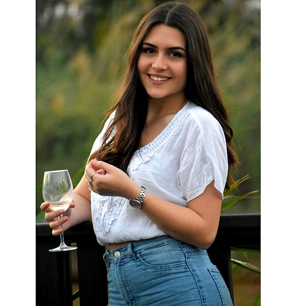 ralitzageo instagram image archive image