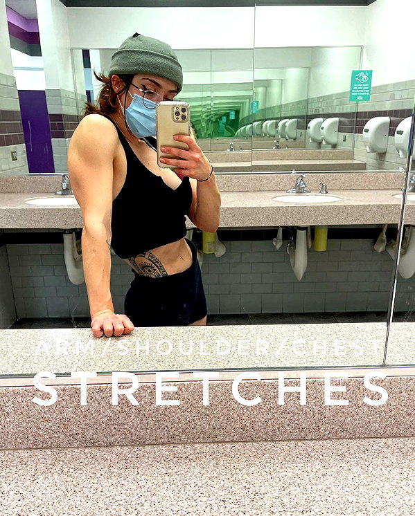 leanbeefpatty instagram image archive image