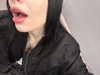 linastassie Altpins Profile Picture