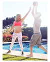 katehudson Altpins Profile Picture
