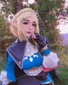 skyexsummers Altpins Profile Picture