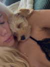 sophiecharlotth Altpins Profile Picture