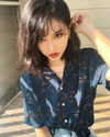 rakukoo Altpins Profile Picture