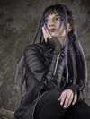 unojotriste Altpins Profile Picture