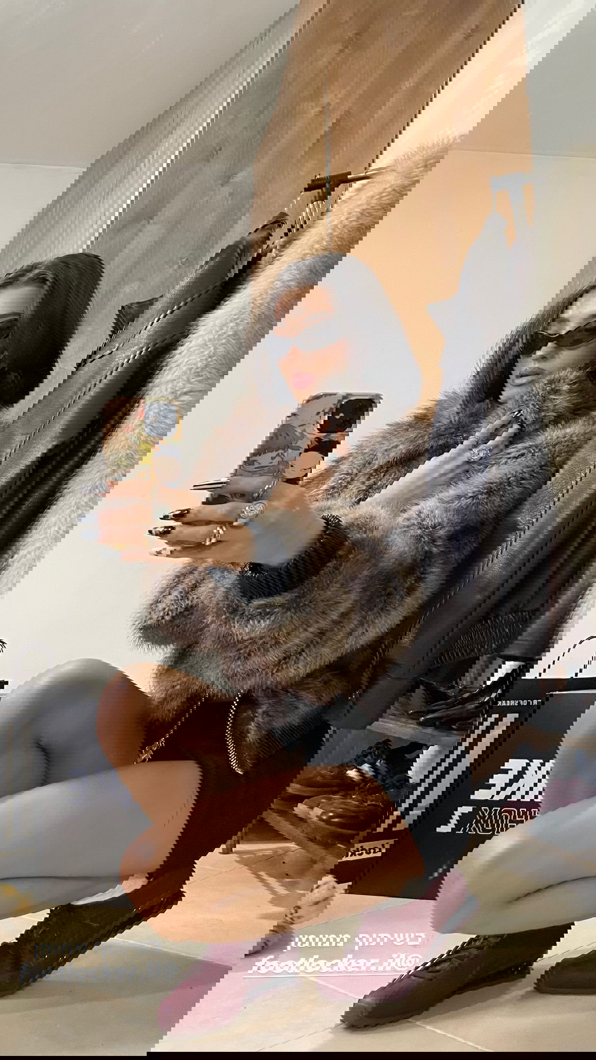 efrat_elmalich instagram image archive image