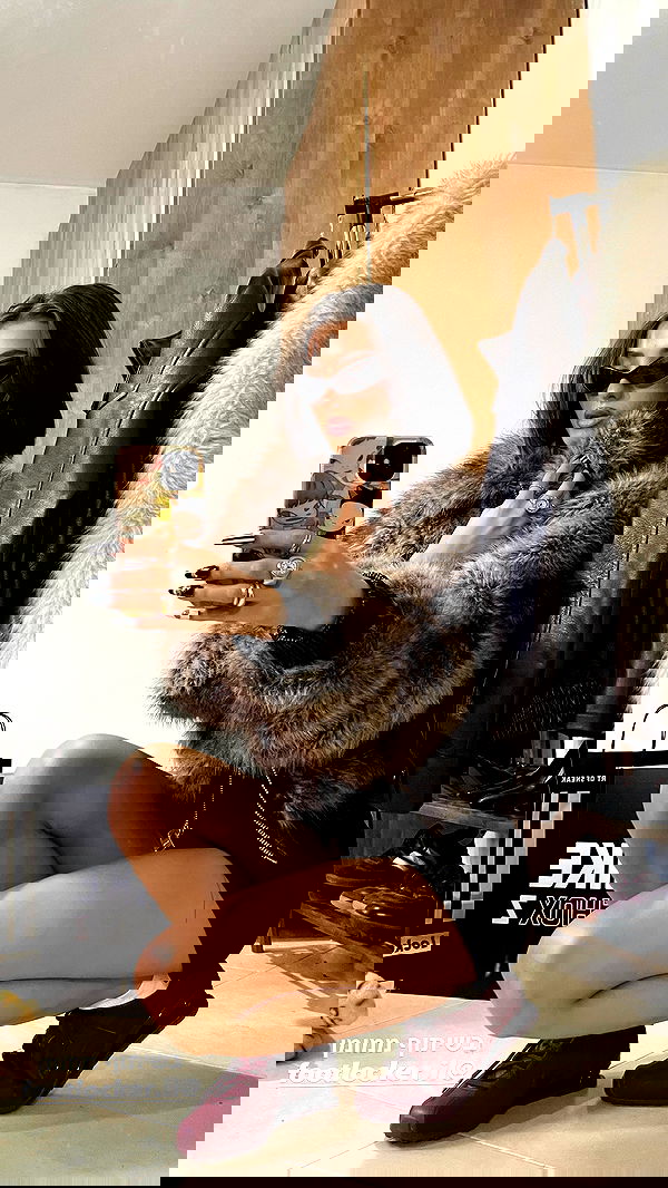 efrat_elmalich image ~ Altpins