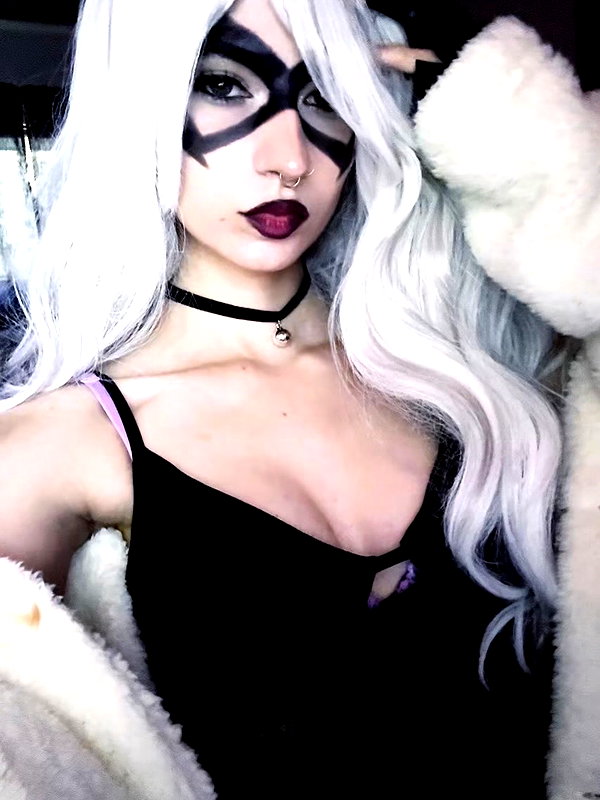 reanidays.cos instagram image archive image