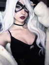 reanidays.cos Altpins Profile Picture