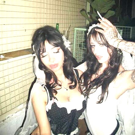 xxk1ttyannaxx instagram image archive image