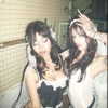 xxk1ttyannaxx Altpins Profile Picture