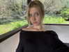 vvelum_ Altpins Profile Picture