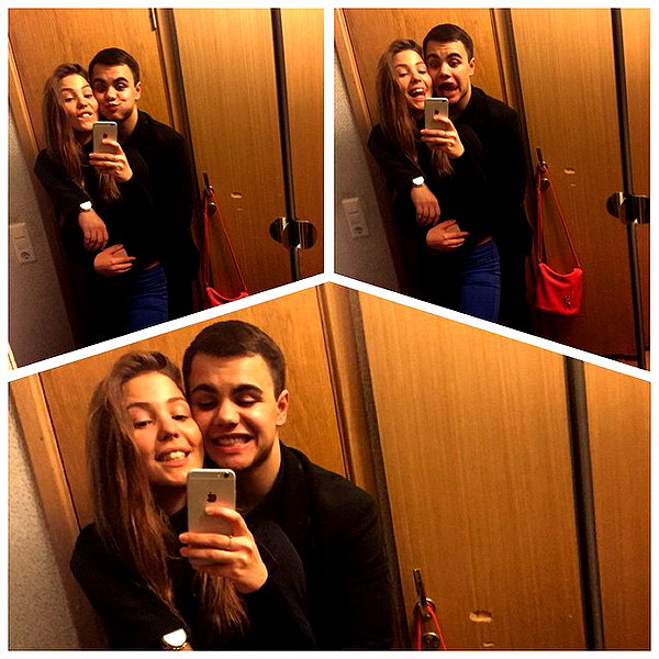sychevskaya instagram image archive image