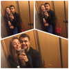 sychevskaya Altpins Profile Picture