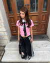 ll.lu1s Altpins Profile Picture