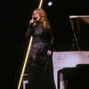 adele Altpins Profile Picture