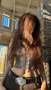 forestowwwl Altpins Profile Picture
