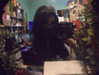 shirush.x_xd Altpins Profile Picture