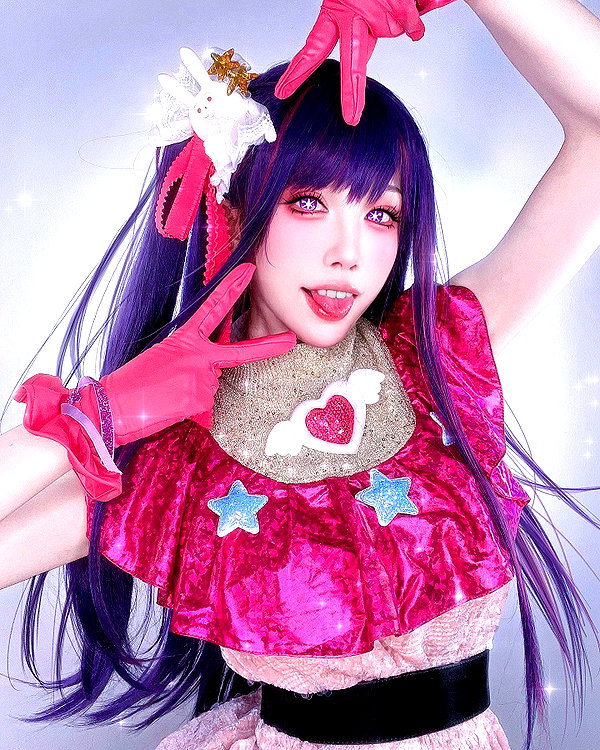 shuimiaoaqua instagram image archive image