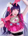 shuimiaoaqua Altpins Profile Picture
