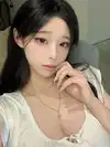 yingyinng_ Altpins Profile Picture