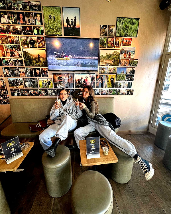 annezivi instagram image archive image