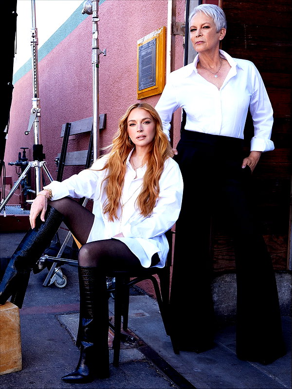 lindsaylohan instagram image archive image