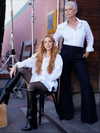 lindsaylohan Altpins Profile Picture