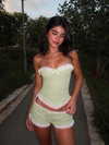 liron_vaitzman Altpins Profile Picture
