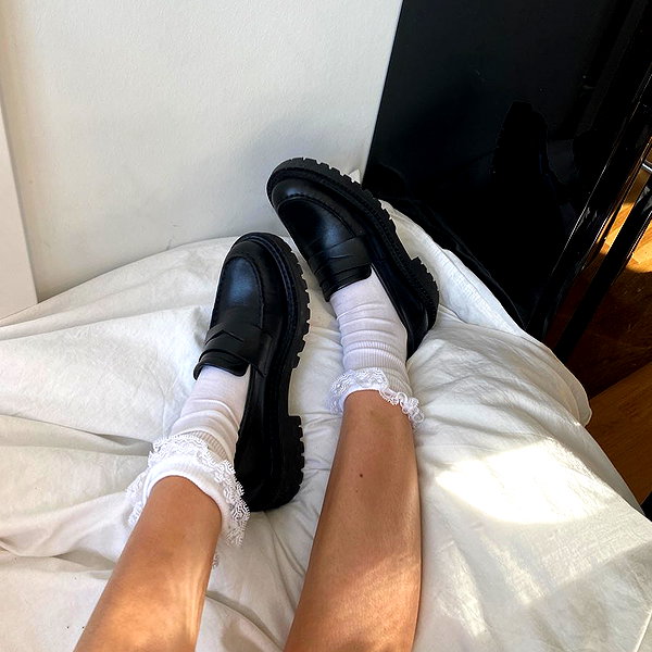 mariagabrielasantos instagram image archive image