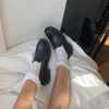mariagabrielasantos Altpins Profile Picture