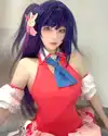 yingyinng_ Altpins Profile Picture