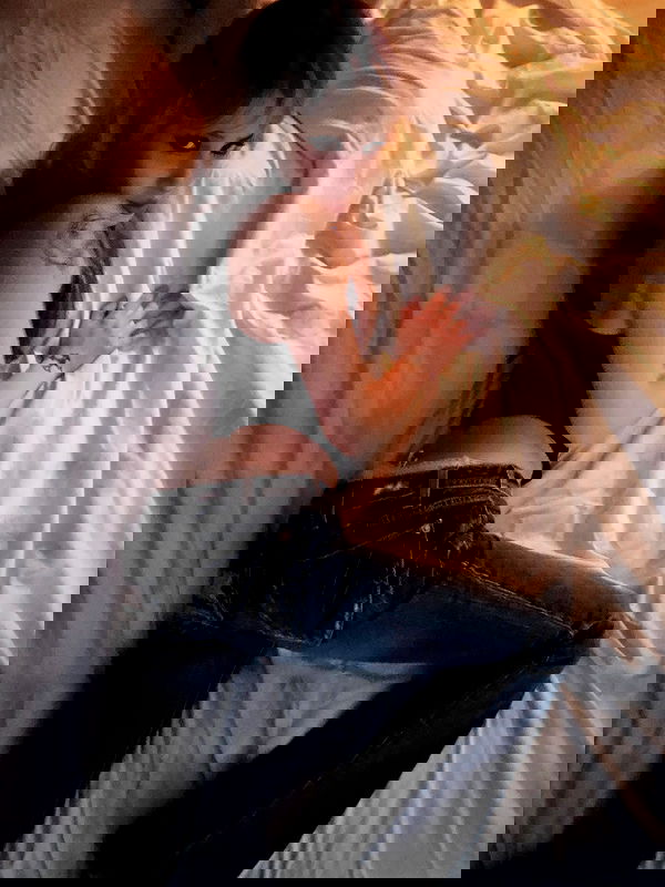 missnyxdawn missnyxdawn archive image