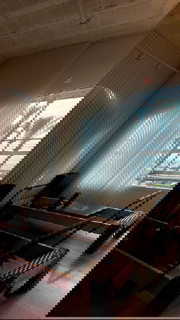 noammalka___ noammalka___ archive image