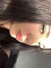 _roniira Altpins Profile Picture