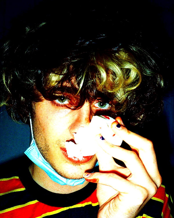 bugz4brainz instagram image archive image