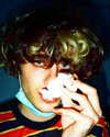 bugz4brainz Altpins Profile Picture