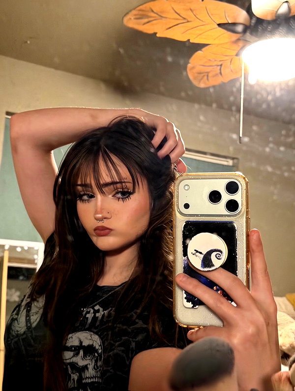jendaflics instagram image archive image