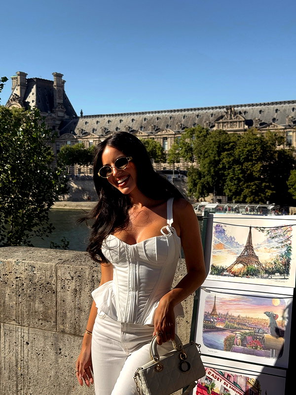 zoeliss instagram image archive image