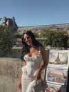 zoeliss Altpins Profile Picture