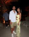 roni.benshushan Altpins Profile Picture