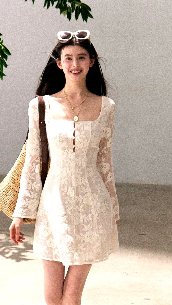 phuongthao.1109 instagram image archive image