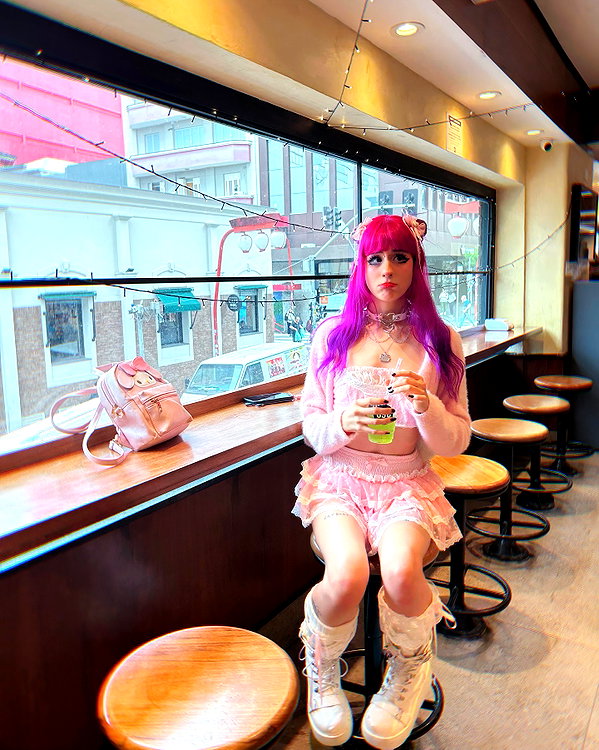 jadelaverne instagram image archive image