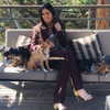 demimoore Altpins Profile Picture